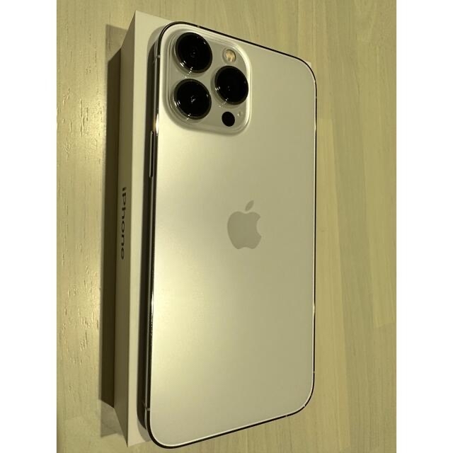 人気商品ランキング iPhone - 値下げしたので交渉不可⚠︎残100