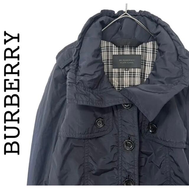 AMERI PASS CODE CHECK COAT AMERI PASS CODE CHECK COAT
