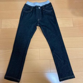 イオン(AEON)の☆ten☆様専用☆裏ボアパンツ　男の子　130(パンツ/スパッツ)