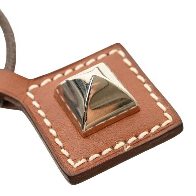 HERMES - HERMES メドール レザー ネックレスの通販 by CYCLE HERMES - HERMES メドール レザー ネックレスの通販 by CYCLE