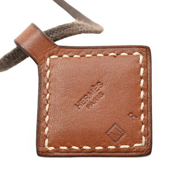 HERMES - HERMES メドール レザー ネックレスの通販 by CYCLE HERMES - HERMES メドール レザー ネックレスの通販 by CYCLE