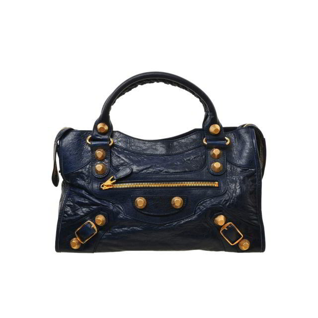 BALENCIAGA ジャイアント シティ 2way ショルダーバッグ | フリマアプリ ラクマ BALENCIAGA ジャイアント シティ 2way ショルダーバッグ | フリマアプリ ラクマ