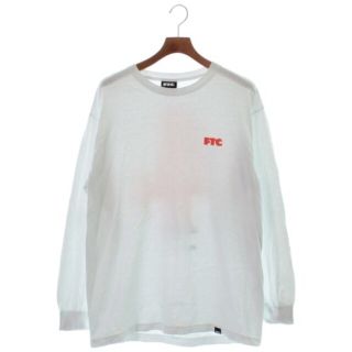 エフティーシー(FTC)のFTC Tシャツ・カットソー メンズ(Tシャツ/カットソー(半袖/袖なし))