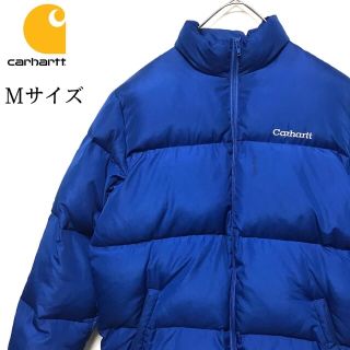 カーハート ダウンジャケット(メンズ)の通販 100点以上 | carharttの ...