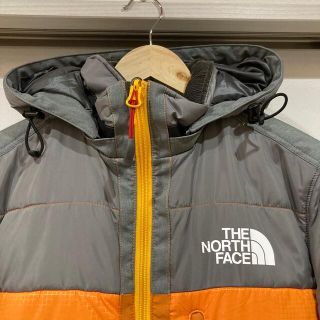 THE NORTH FACE   ノースフェイス×コムデギャルソンジュンヤワタナベ