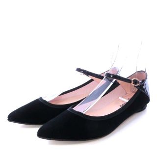 レペットの通販 8,000点以上 | repettoを買うならラクマ
