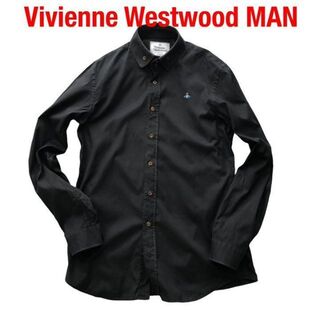 ヴィヴィアン(Vivienne Westwood) シャツ(メンズ)の通販 900点以上 