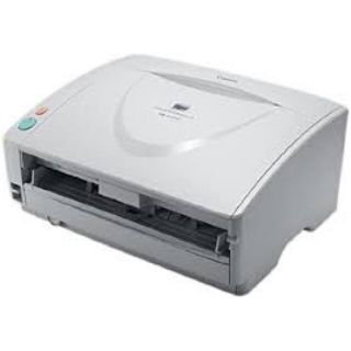 キヤノン A3ドキュメントスキャナー imageFORMULA DR-6030C(PC周辺機器)