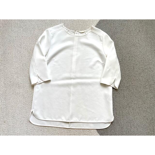 DEUXIEME CLASSE - 専用 ドゥーズィエムクラス トリアセジョーゼット