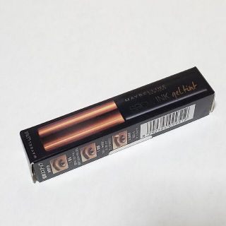 メイベリン(MAYBELLINE)のメイべリン　眉ティント(眉マスカラ)