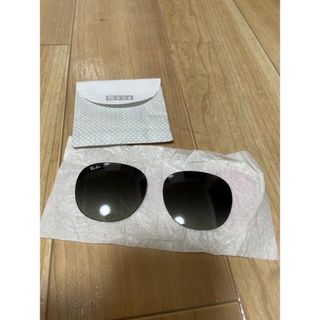 レイバン(Ray-Ban)のRay-Ban サングラスレンズ(サングラス/メガネ)