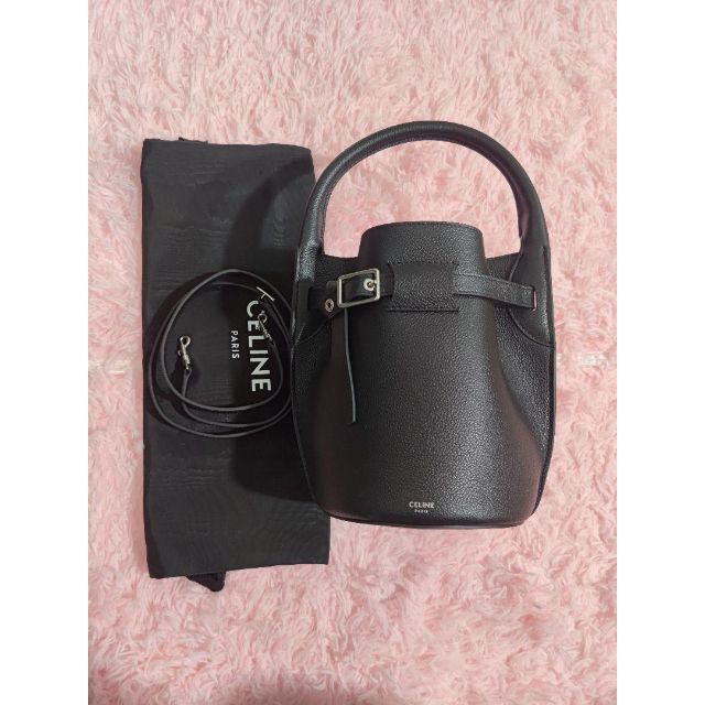 超特価SALE開催! celine - celine セリーヌ トートバッグ ショルダーバッグ 超特価SALE開催! celine - celine セリーヌ トートバッグ ショルダーバッグ