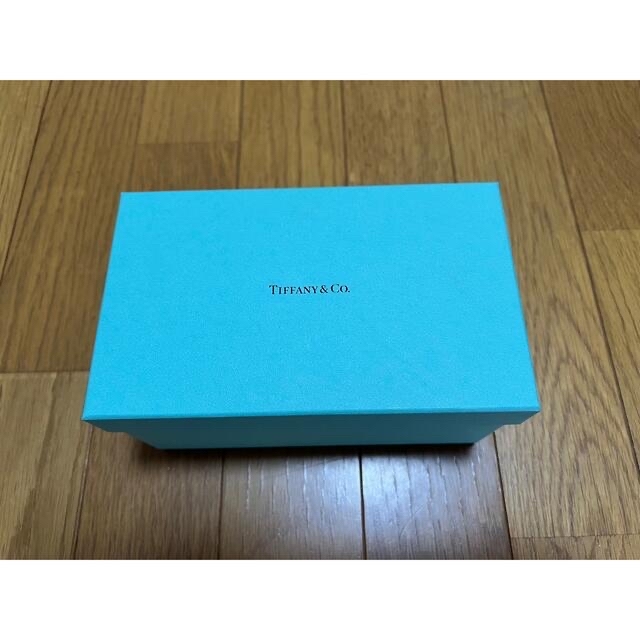 Tiffany ティファニー　ペアグラス　コップ　食器