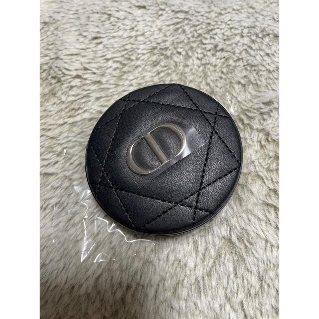 何でも揃う DIOR ノベルティ コンパクトミラー superior-quality.ru:443