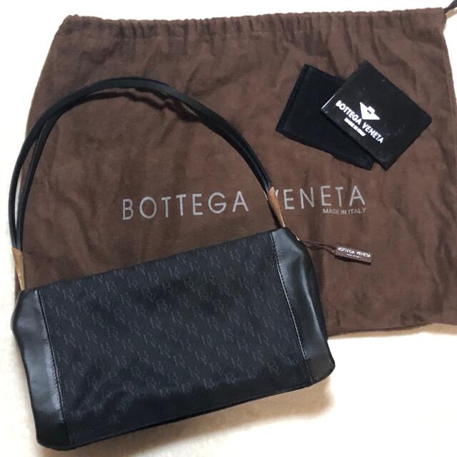最終値下げ Veneta Bottega - VENETA ボッテガベネタ ショルダーバック ミラー付き BOTTEGA ショルダーバッグ 最終値下げ Veneta Bottega - VENETA ボッテガベネタ ショルダーバック ミラー付き BOTTEGA ショルダーバッグ