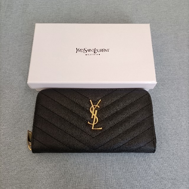 即納限定品 Yves Saint Laurent Beaute - 即日発送♡サンローラン