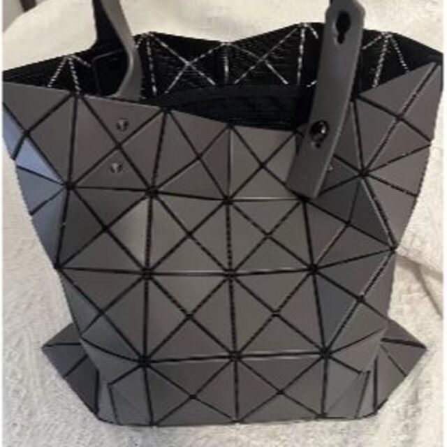 割引発見 BAOBAO issey MIYAKE ジオメトリック トート asakusa.sub.jp