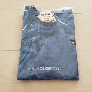 ダブルビー(DOUBLE.B)の⭐️ミキハウス　150　専用⭐️(Tシャツ/カットソー)