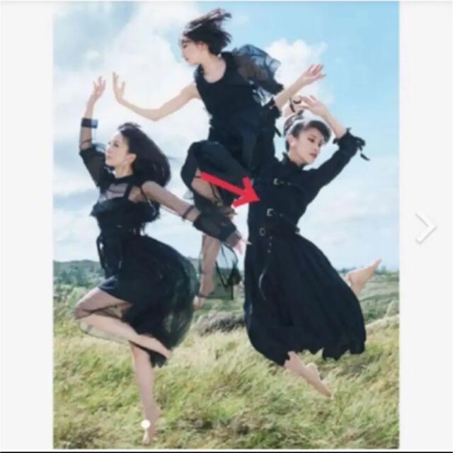 Noir Kei Ninomiyaワンピース www.gwcl.com.gh