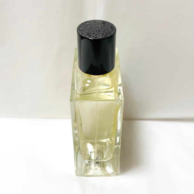 CORETERNO コレテルノ NO SLEEP EDP 100ml CORETERNO コレテルノ NO SLEEP EDP 100ml