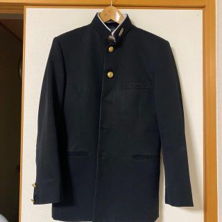 標準型学生服　170(その他)