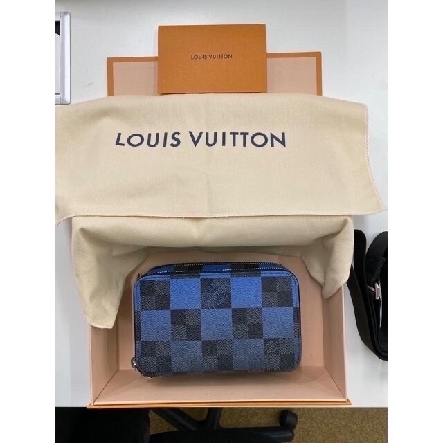 LOUISVUITTON 正規品