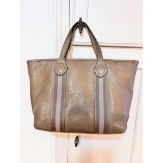 バリー トートバッグ(レディース)の通販 300点以上 | Ballyの ...
