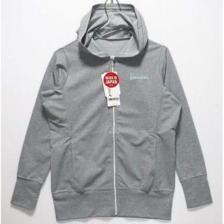 パラディーゾ(Paradiso)の新品 PARADISO パラディーゾ レディースジャケット:SIZE=M(ウェア)