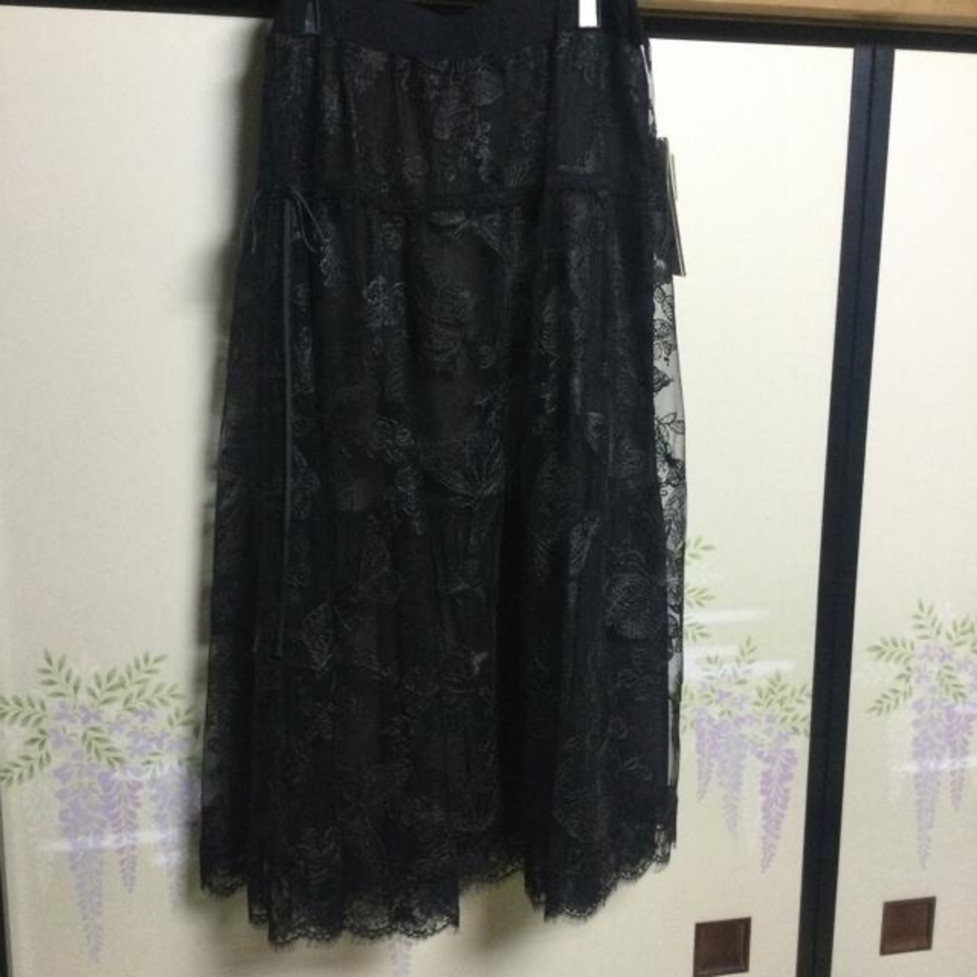 スーパービューティー
