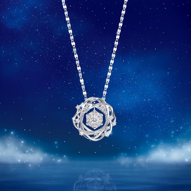 最安挑戦! ご専用です。ロングネックレス ダイヤモンド 0.31ct 0.16ct 純正大特価 0.31ct 一粒ダイヤモンドネックレス 値下げ♡K18 ネックレス