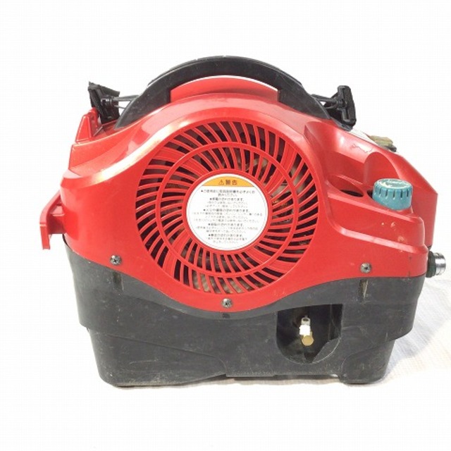 Makita - ☆中古品☆makita マキタ 常圧/高圧 エアコンプレッサ Makita - ☆中古品☆makita マキタ 常圧/高圧 エアコンプレッサ