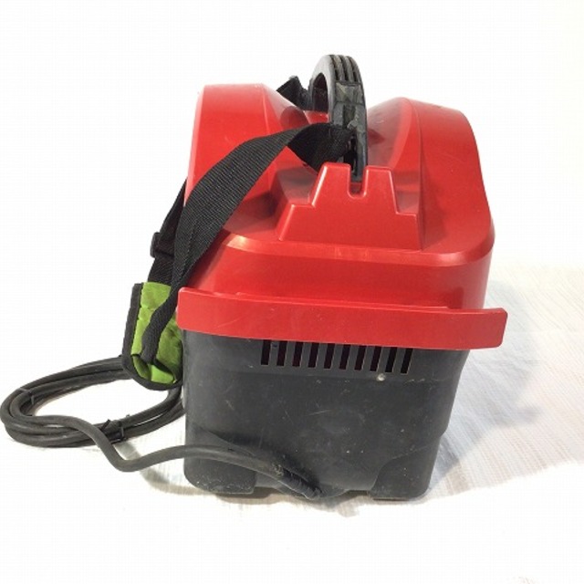 Makita - ☆中古品☆makita マキタ 常圧/高圧 エアコンプレッサ Makita - ☆中古品☆makita マキタ 常圧/高圧 エアコンプレッサ