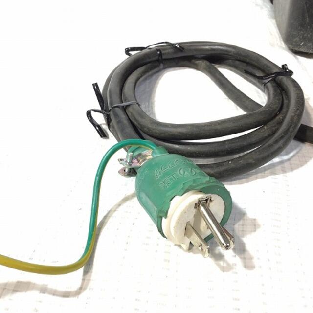 ☆品☆makita マキタ 常圧/高圧 エアコンプレッサ AC400S エアーコンプレッサー 59644