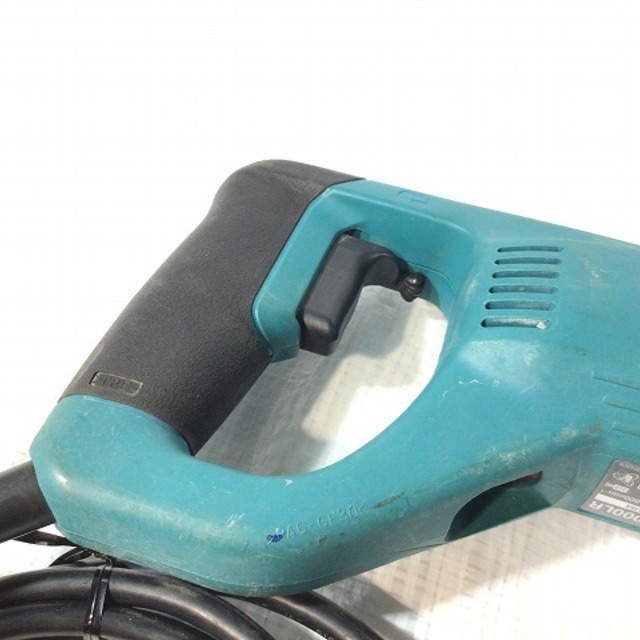 Makita - ☆中古品☆makita マキタ アングルドリル DA4000LR Makita - ☆中古品☆makita マキタ アングルドリル DA4000LR