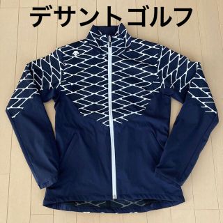 デサントの通販 10,000点以上 | DESCENTEを買うならラクマ