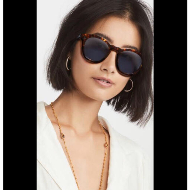 OLIVER PEOPLES(オリバーピープルズ) BOUDREAU hotelvillaespanola.com