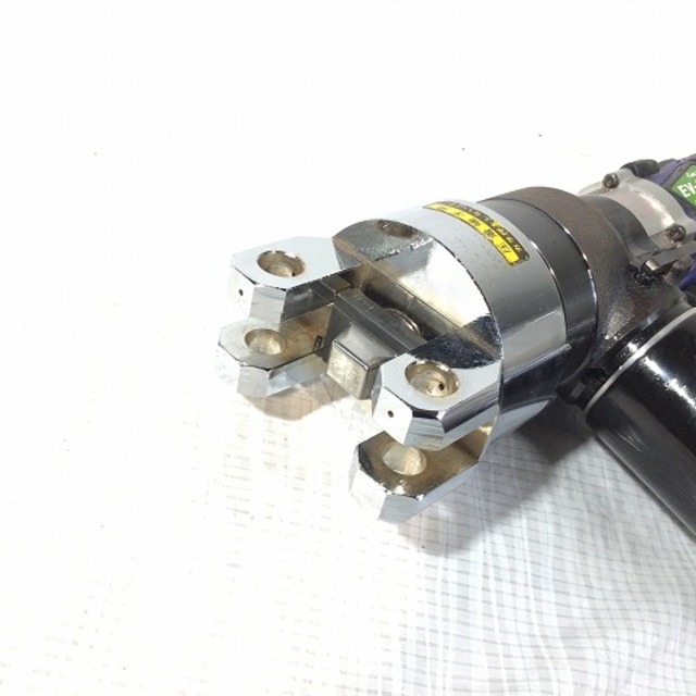 CACTUS - ☆比較的綺麗☆ カクタス 18V/14.4V コードレス電動 CACTUS - ☆比較的綺麗☆ カクタス 18V/14.4V コードレス電動