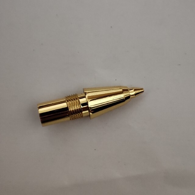 SALE/102%OFF】 野原工芸 旧型 固定式口金 ゴールド 3broadwaybistro.com
