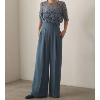 ラグナムーン その他ドレスの通販 300点以上 | LagunaMoonのレディース ...