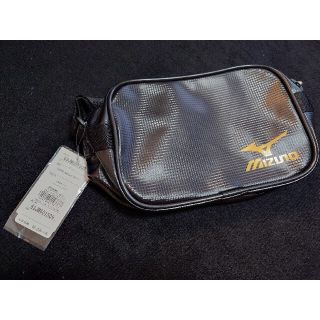 ミズノ セカンドバッグ/クラッチバッグの通販 7点 | MIZUNOのメンズを ミズノ セカンドバッグ/クラッチバッグの通販 7点 | MIZUNOのメンズを