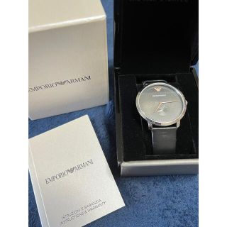 5ページ目   アルマーニEmporio Armani メンズ腕時計アナログ