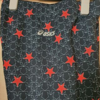 アシックス マウンテンの通販 58点 | asicsを買うならラクマ