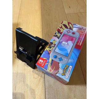 Nintendo Switch - 新品 未使用 未開封 Nintendo Switch 有機ELモデル 19台の通販｜ラクマ