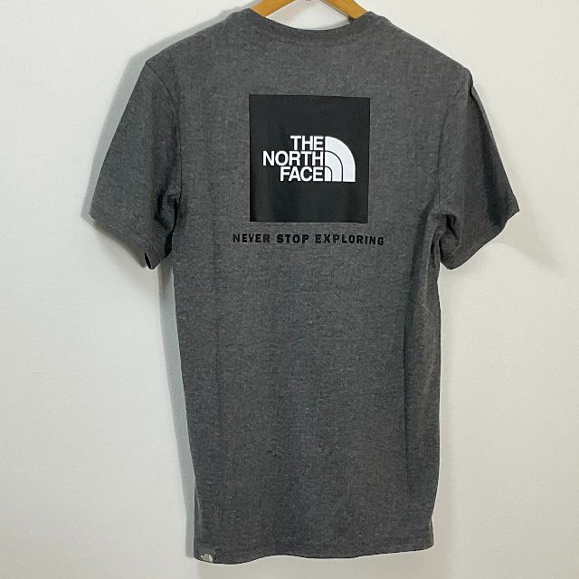 THE NORTH FACE(ザノースフェイス)のノースフェイス The North Face 半袖Tシャツ (15503) メンズのトップス(Tシャツ/カットソー(半袖/袖なし))の商品写真