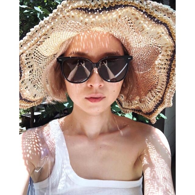 celine サングラス フィービー（CELINE - Old Celine オールド