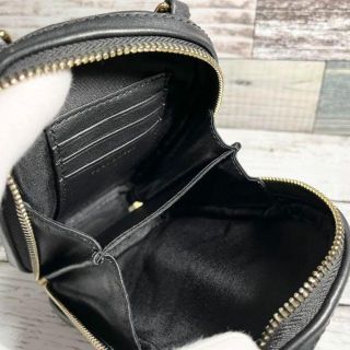宇宙の香り 【新品】TORYBURCH KIRA CHEVRON 黒 | alamiah.edu.sa