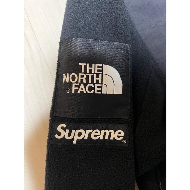 supreme north face 2