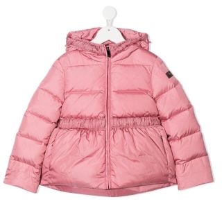 ボンポワン ダウンの通販 100点以上 | Bonpointを買うならラクマ
