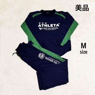 アスレタ サッカー/フットサルの通販 7,000点以上 | ATHLETAのスポーツ アスレタ サッカー/フットサルの通販 7,000点以上 | ATHLETAのスポーツ