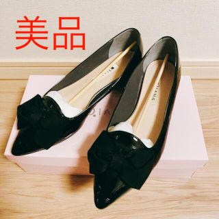 ダイアナ ハイヒール/パンプス(レディース)の通販 30,000点以上 ...